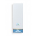 Akupunktur İğnesi 0.35x100mm