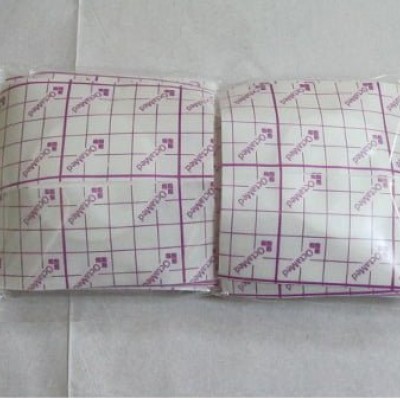 Pedli Flaster 20’li