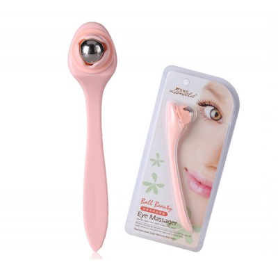 Göz Çevresi Masaj Aleti
