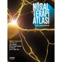 Nöral Terapi Atlası